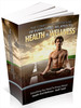 Thumbnail Health And Wellness Big Ebook